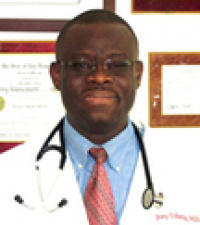 Provider Profile 0