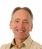Dr. Glenn F Oelker, MD