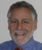 Dr. Barry B Price, MD