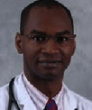 Dr. Alexander C Mbakwem, MD