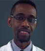 Dr. Roberto R Robinson, MD