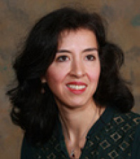 Provider Profile 0