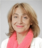 Dr. Irina I Krym, MD