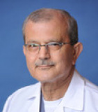 Dr. Khalil M Tabsh, MD
