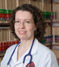 Provider Profile 0
