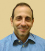 Dr. Brian Nicholas Campolattaro, MD