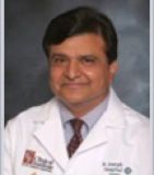 Dr. Birbal Singh Bhaskar, MD