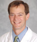 Dr. Andrew P Hampshire, MD