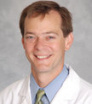 Dr. Andrew P Hampshire, MD