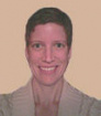 Dr. Rebecca Jayne Stetzer, MD