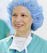 Dr. Sherri M Donat, MD