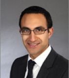 Pouya Nachshon Dayani, MD