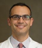 Lawrence Martin Flechner, MD, PhD