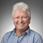 Natalie L. Albala, MD