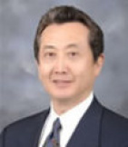 Dr. Fred Kazuhiro Kurata, MD