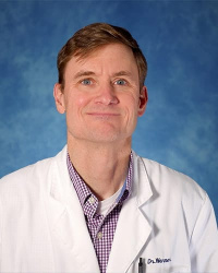 John Warner, MD - Winchester, VA - Urology