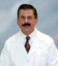Provider Profile 0