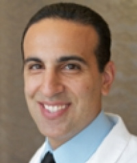 Provider Profile 0