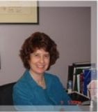 Dr. Maxine M Baum, MD