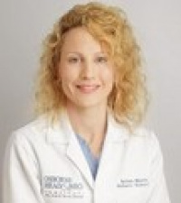 Provider Profile 0