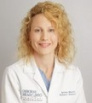 Dr. Belinda A Mantle, MD