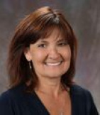 Joyce Jeong-mi Schoettler, MD