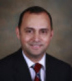 Fadi George Haddad, MD - Walnut Creek, CA - Pediatrician (Kids ...