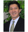 Dr. Ricardo Antonio Tan, MD