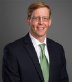 Dr. Benjamin William Walline, DDS, MD