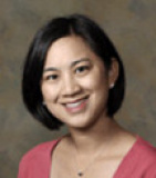 Dr. Grace S Eng, MD