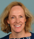 Mary G. Patton, MD