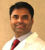 Harsha Vittal, MD