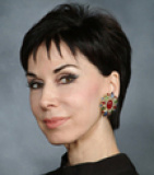 Dr. Cynthia C Magro, MD