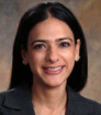 Dr. Amara A Malik, MD