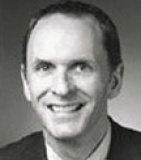 Adrian Rawlinson, MD
