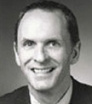 Adrian Rawlinson, MD