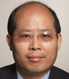 Libo Qiu, MD