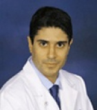 Dr. Bobak Salami, MD