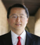 Jonathan H. Kim, DO