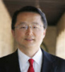 Jonathan H. Kim, DO
