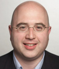 Provider Profile 0