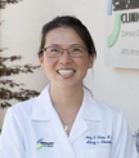 Provider Profile 0