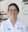 Dr. Jinny E Chang, MD