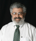 Dr. James D Goldberg, MD