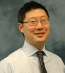 Dr. Raymond H Hong, MD