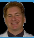 Daniel A Spilman, MD