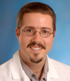Brad A. Lewis, MD