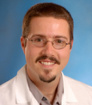 Brad A. Lewis, MD