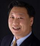 Dr. James Kim, DDS - Salinas, CA - Dentist | Doctor.com