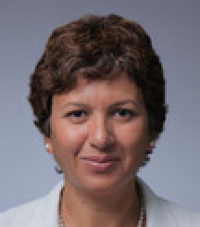 Provider Profile 0